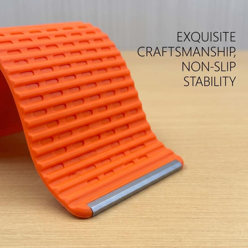 Creatieve opvouwbare telefoons - Phone Accessories Items recensie en prijs