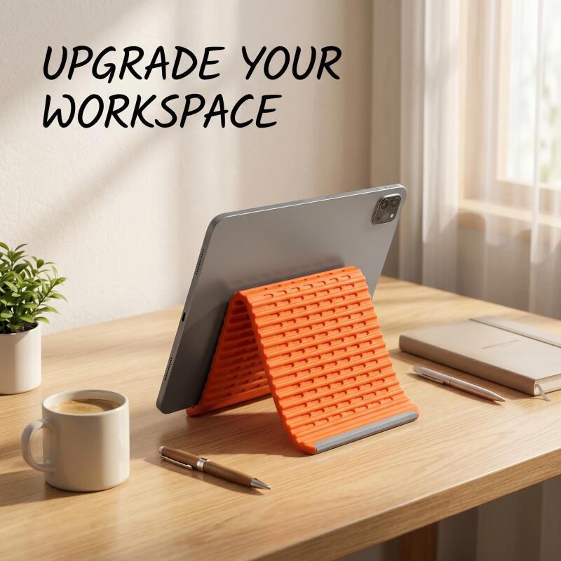 Creatieve opvouwbare telefoons - Phone Accessories Items recensie en prijs