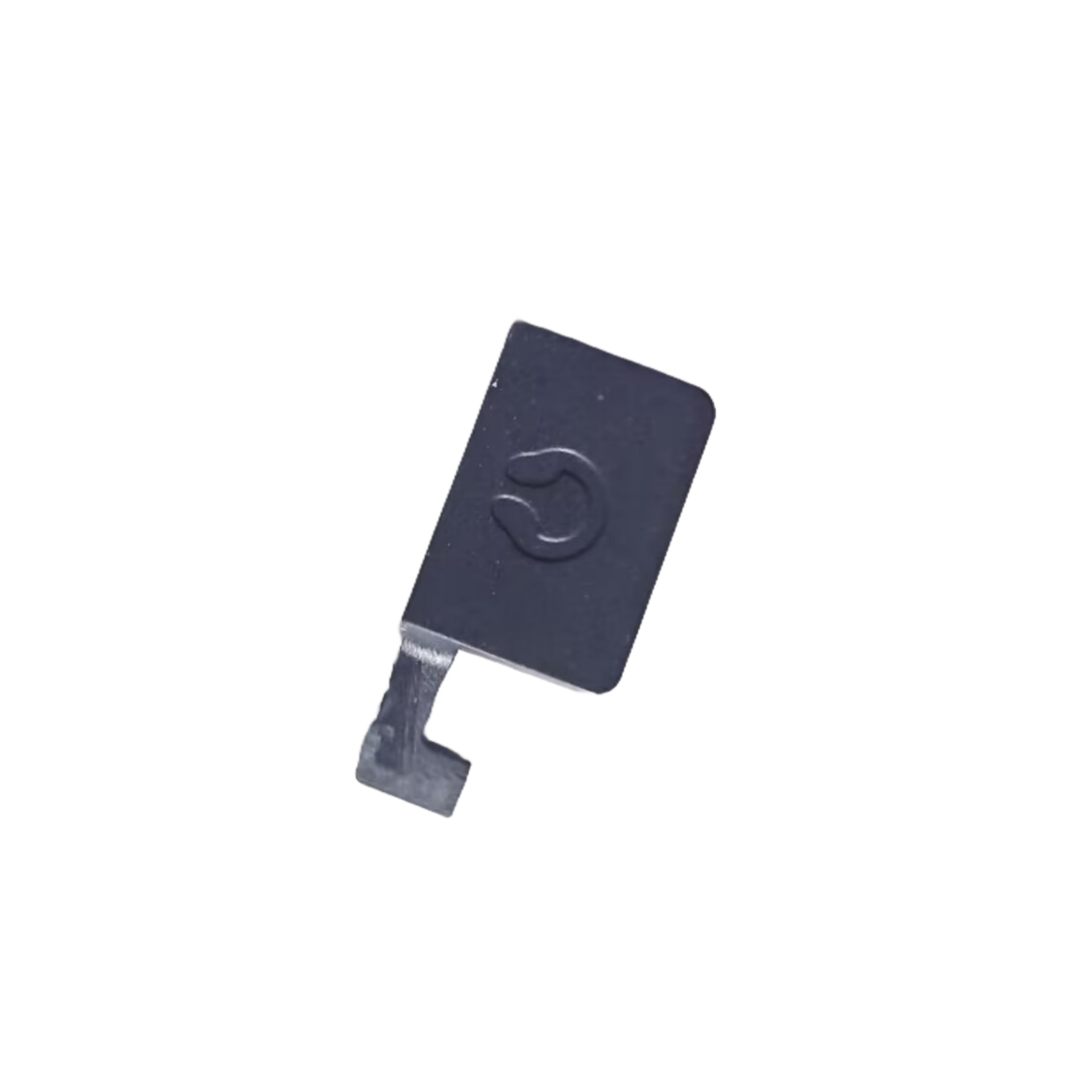 Voor Ulefone Armor 28 Ultra Th - Phone Accessories Store recensie en prijs