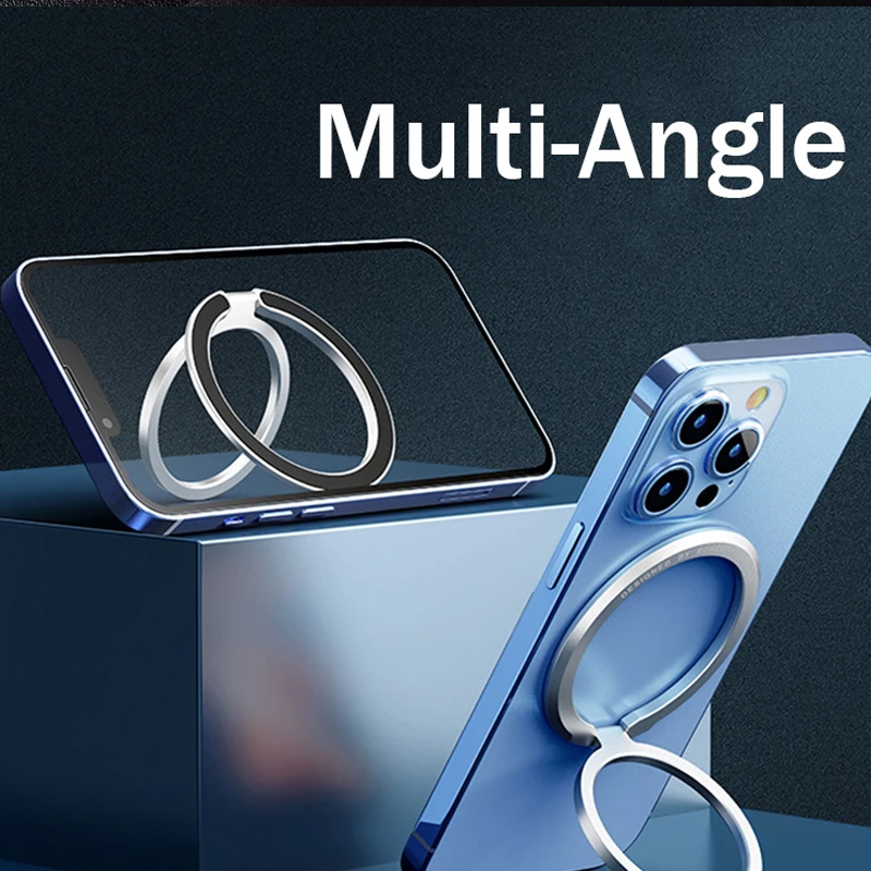 Magnetische telefoonhouder voo - Phone Accessories Useful recensie en prijs