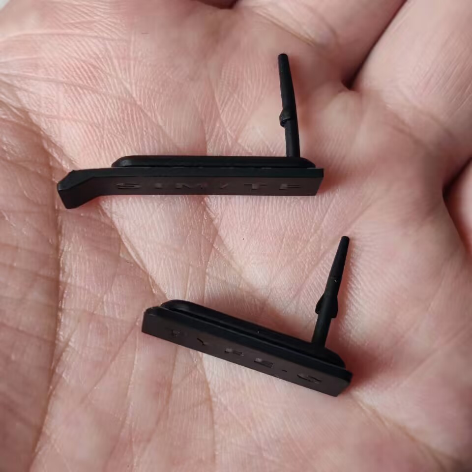 Nieuwe Originele SIM/TF SIM TF - Phone Accessories Store recensie en prijs