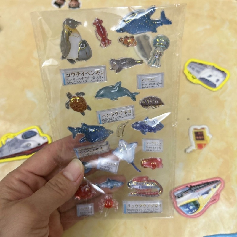 Japanse stijl volwassen nostal - Phone Accessories Items recensie en prijs