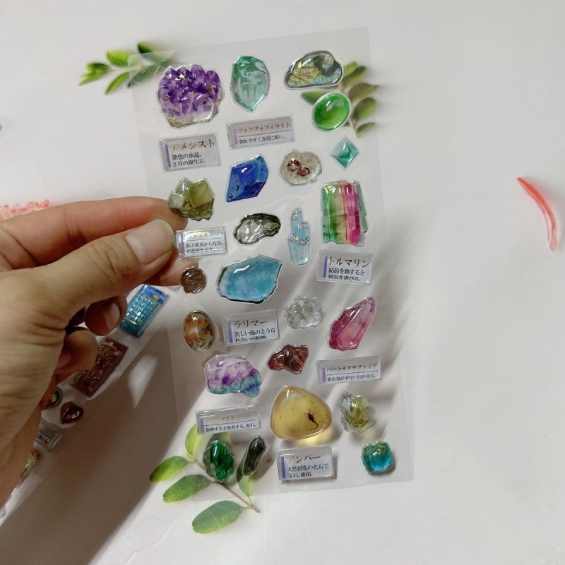 Japanse stijl volwassen nostal - Phone Accessories Items recensie en prijs