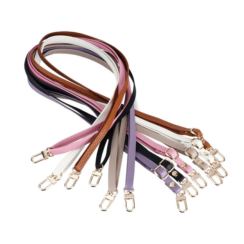 Universele lederen crossbody m - Neck Hanging Phone Holder recensie en prijs
