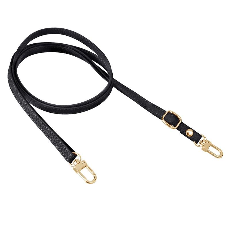 Universele lederen crossbody m - Neck Hanging Phone Holder recensie en prijs