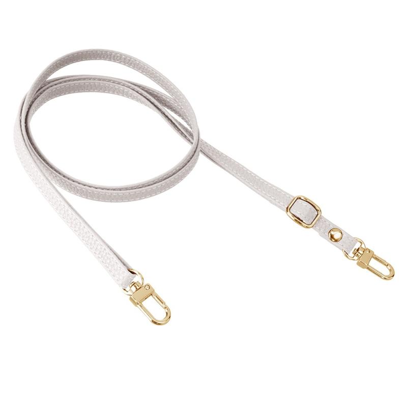 Universele lederen crossbody m - Neck Hanging Phone Holder recensie en prijs